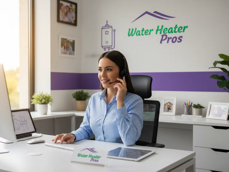 Water Heater Repair  in Queens Village  FAQ
